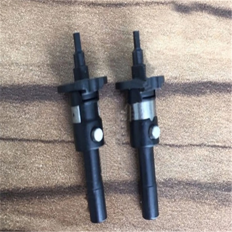 Panasonic松下 吸嘴杆