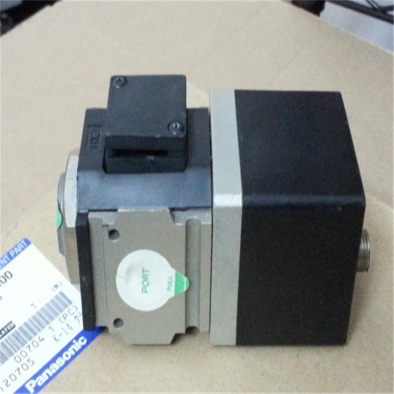 CM402/DT401压力传感器KXFX03EJA00