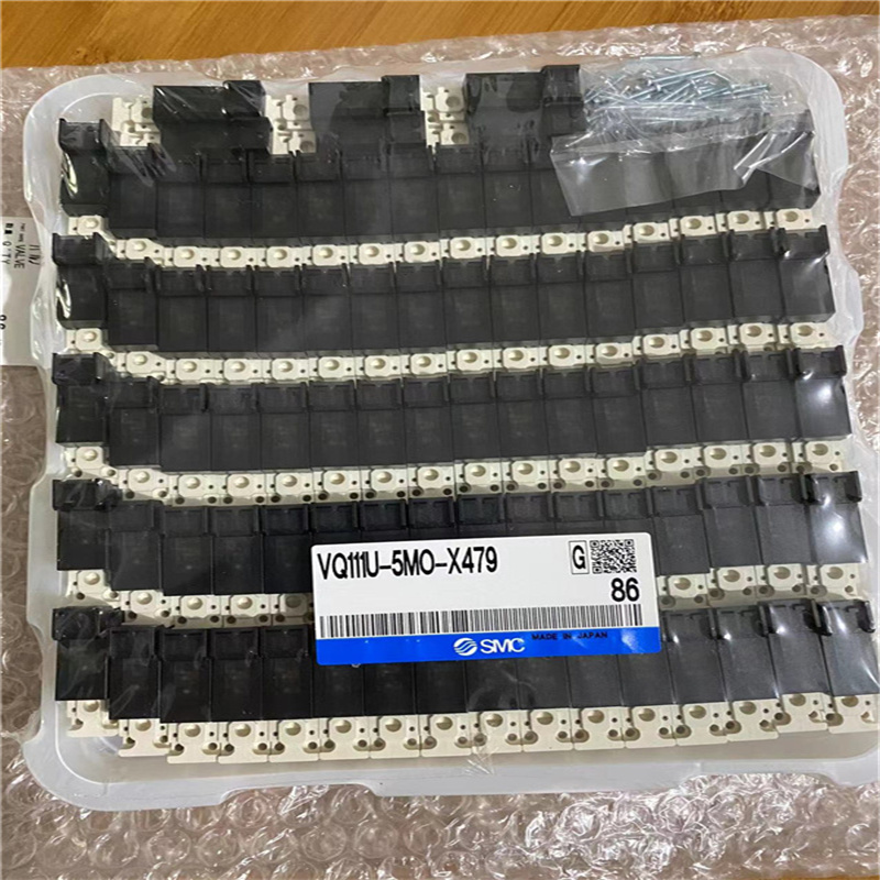 松下VQ111U-5MO-X479