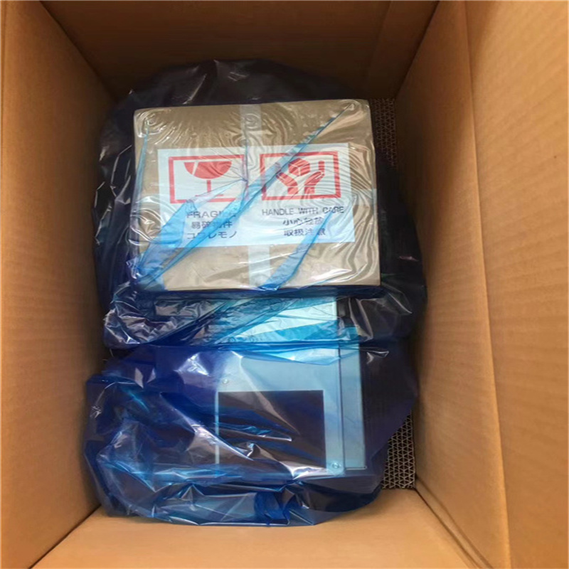 松下npm元件相机