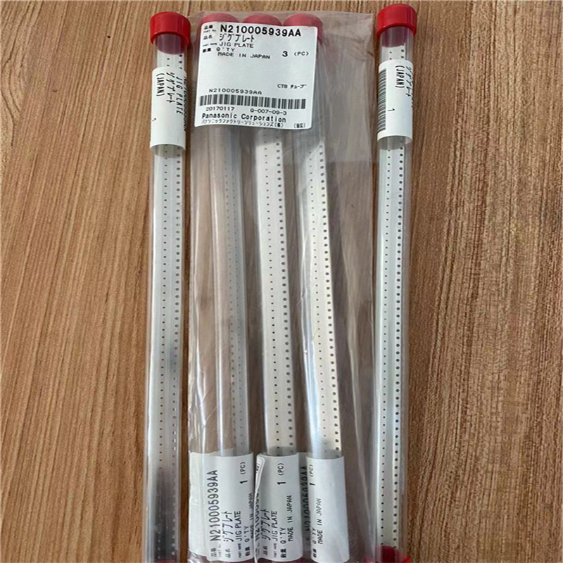 松下校正钢带N210005939AA